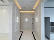 Satılır 4 otaqlı həyət evi/bağ evi 150 m², Şüvəlan q., photo 7 from 8