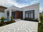 Satılır 4 otaqlı həyət evi/bağ evi 150 m², Şüvəlan q., photo 1 from 8