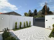 Satılır 4 otaqlı həyət evi/bağ evi 150 m², Şüvəlan q., photo 4 from 8