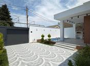 Satılır 4 otaqlı həyət evi/bağ evi 150 m², Şüvəlan q., photo 2 from 8