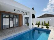 Satılır 4 otaqlı həyət evi/bağ evi 150 m², Şüvəlan q., photo 3 from 8