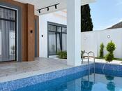 Satılır 4 otaqlı həyət evi/bağ evi 150 m², Şüvəlan q., photo 5 from 8