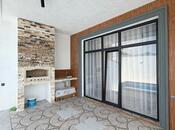 Satılır 4 otaqlı həyət evi/bağ evi 150 m², Şüvəlan q., photo 6 from 8