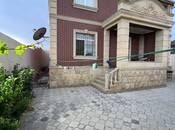 Satılır 6 otaqlı həyət evi/bağ evi 200 m², Mehdiabad q., photo 2 from 8