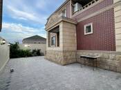 Satılır 6 otaqlı həyət evi/bağ evi 200 m², Mehdiabad q., photo 4 from 8