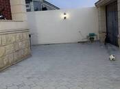 Satılır 6 otaqlı həyət evi/bağ evi 200 m², Mehdiabad q., photo 5 from 8