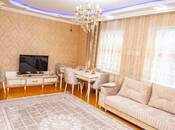 Satılır 6 otaqlı həyət evi/bağ evi 200 m², Mehdiabad q., photo 8 from 8
