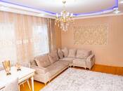 Satılır 6 otaqlı həyət evi/bağ evi 200 m², Mehdiabad q., photo 7 from 8