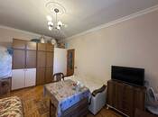Satılır 3 otaqlı köhnə tikili 80 m², Xalqlar Dostluğu m., photo 8 from 8