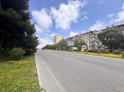 Satılır 2 otaqlı köhnə tikili 58 m², Neftçilər m., photo 4 from 8
