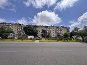 Satılır 2 otaqlı köhnə tikili 58 m², Neftçilər m., photo 3 from 8
