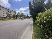 Satılır 2 otaqlı köhnə tikili 58 m², Neftçilər m., photo 5 from 8