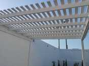 Satılır 6 otaqlı həyət evi/bağ evi 270 m², Şağan q., photo 3 from 8