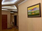 Satılır 3 otaqlı yeni tikili 150 m², Nizami m., photo 8 from 8