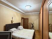 Satılır 3 otaqlı yeni tikili 150 m², Nizami m., photo 7 from 8