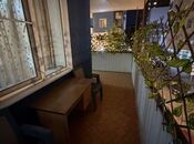 Satılır 3 otaqlı yeni tikili 150 m², Nizami m., photo 3 from 8