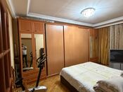 Satılır 3 otaqlı yeni tikili 150 m², Nizami m., photo 6 from 8
