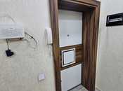 Satılır 3 otaqlı yeni tikili 130 m², Nizami m., photo 6 from 8