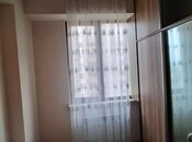 İcarəyə verilir 2 otaqlı yeni tikili 45 m², Qara Qarayev m., photo 4 from 8