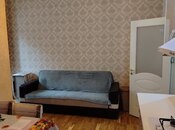 İcarəyə verilir 2 otaqlı yeni tikili 45 m², Qara Qarayev m., photo 2 from 8