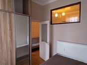 İcarəyə verilir 2 otaqlı yeni tikili 45 m², Qara Qarayev m., photo 3 from 8