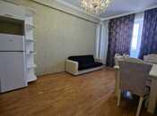 Satılır 2 otaqlı yeni tikili 50 m², photo 3 from 8