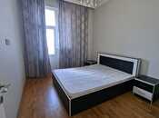 Satılır 2 otaqlı yeni tikili 50 m², photo 4 from 8