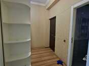 Satılır 2 otaqlı yeni tikili 50 m², photo 7 from 8