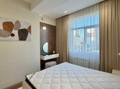 Satılır 2 otaqlı yeni tikili 65 m², Nərimanov r., photo 8 from 8