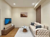 Satılır 2 otaqlı yeni tikili 65 m², Nərimanov r., photo 2 from 8