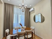 Satılır 2 otaqlı yeni tikili 65 m², Nərimanov r., photo 4 from 8