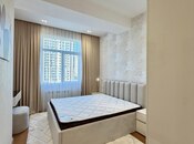 Satılır 2 otaqlı yeni tikili 65 m², Nərimanov r., photo 6 from 8