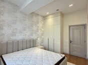 Satılır 2 otaqlı yeni tikili 65 m², Nərimanov r., photo 7 from 8
