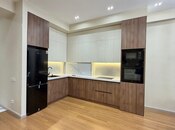 Satılır 2 otaqlı yeni tikili 65 m², Nərimanov r., photo 5 from 8