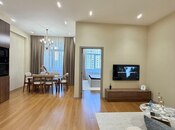 Satılır 2 otaqlı yeni tikili 65 m², Nərimanov r., photo 1 from 8