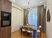 Satılır 2 otaqlı yeni tikili 65 m², Nərimanov r., photo 3 from 8
