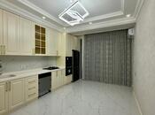 Satılır 4 otaqlı yeni tikili 182 m², Nəriman Nərimanov m., photo 8 from 8