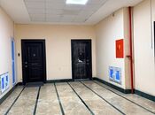 Satılır 3 otaqlı yeni tikili 168 m², Nəsimi r., photo 6 from 8