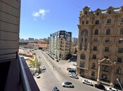 Satılır 3 otaqlı yeni tikili 168 m², Nəsimi r., photo 5 from 8