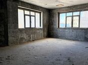 Satılır 3 otaqlı yeni tikili 168 m², Nəsimi r., photo 3 from 8