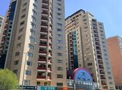 Satılır 3 otaqlı yeni tikili 168 m², Nəsimi r., photo 1 from 8