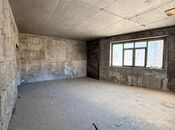 Satılır 3 otaqlı yeni tikili 168 m², Nəsimi r., photo 7 from 8