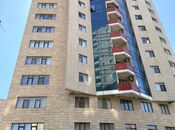 Satılır 3 otaqlı yeni tikili 168 m², Nəsimi r., photo 2 from 8