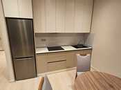 Продаётся 3-комн. новостройка 91 м², м. Низами, photo 6 from 8