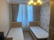 İcarəyə verilir 2 otaqlı köhnə tikili 45 m², Yasamal r., photo 4 from 8