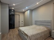 Продаётся 4-комн. новостройка 116 м², м. Иншаатчылар, photo 5 from 8