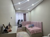 Продаётся 4-комн. новостройка 116 м², м. Иншаатчылар, photo 6 from 8