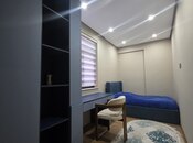 Продаётся 4-комн. новостройка 116 м², м. Иншаатчылар, photo 7 from 8