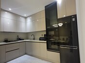 Продаётся 4-комн. новостройка 116 м², м. Иншаатчылар, photo 8 from 8