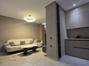 Продаётся 4-комн. новостройка 116 м², м. Иншаатчылар, photo 2 from 8